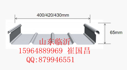 65-430̼þ̰塢þ3004ʰ