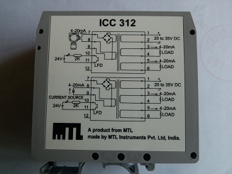 ICC312źŸ