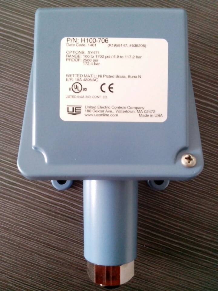H100-522UEѹ