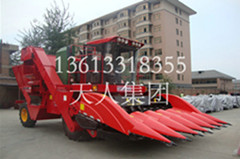 供应联合收割机价格