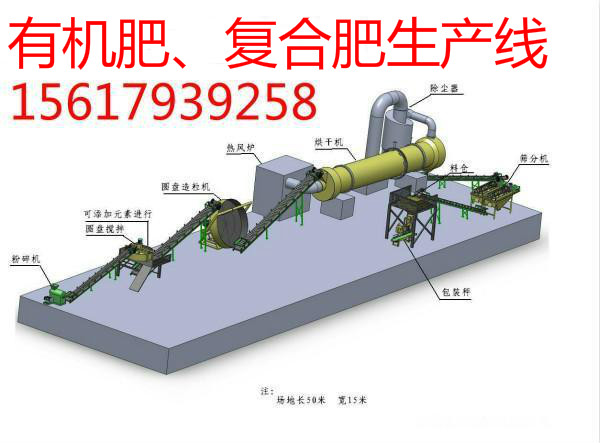 豸|Ϸ䷽|BBʼӹ豸