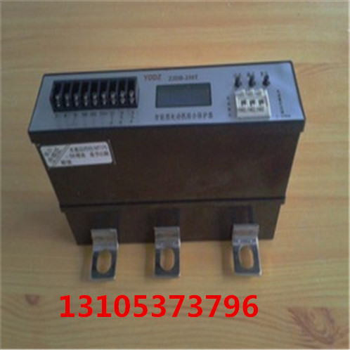 DSB-600BŻѹۺϱװ_ƷƲƷ