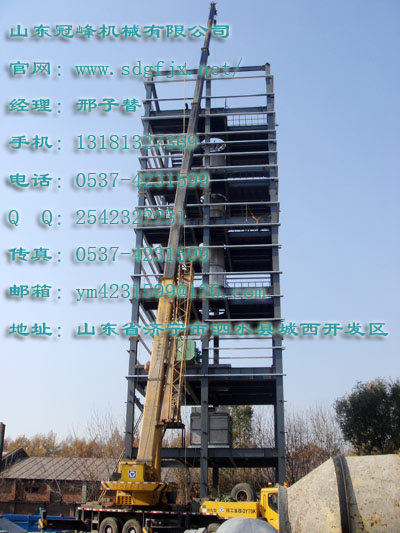 蒸汽压片玉米设备,压片玉米价格,压片玉米饲料