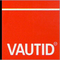 VAUTID-30¹µϺ