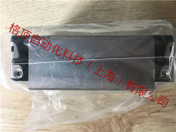 ʿֻR165143220