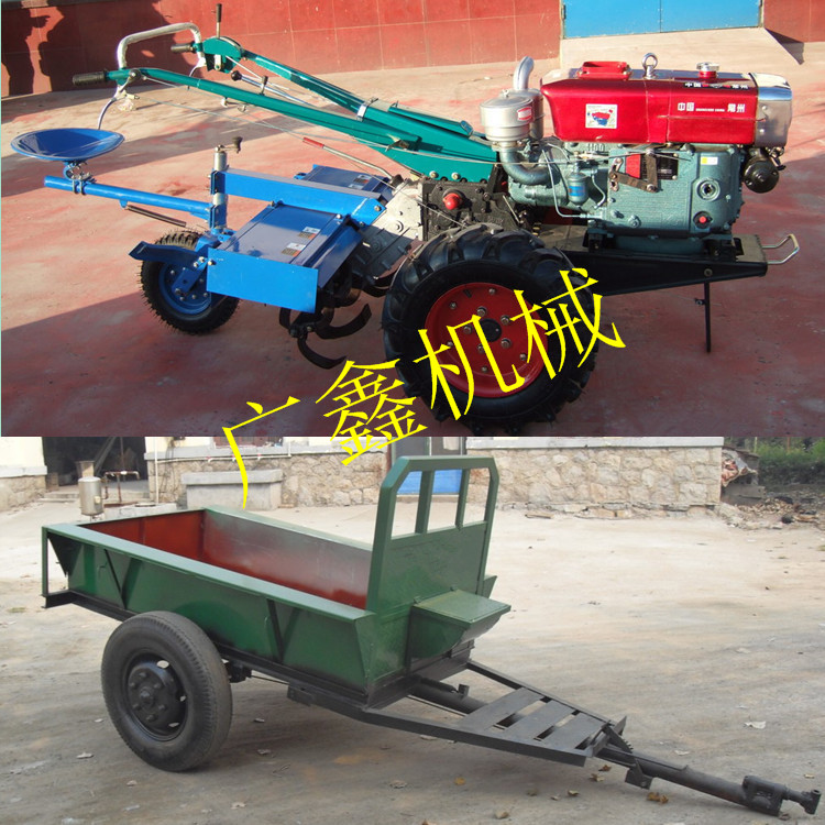 ɽض๦ַ ַ ַ