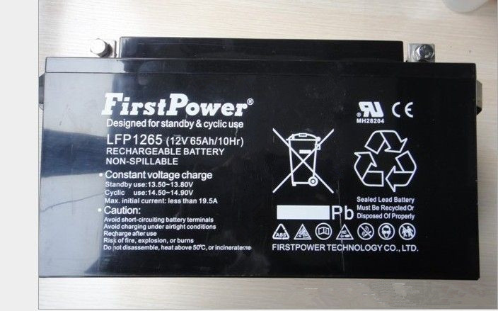 panasonicLC-P1238/12V38AHԭװ13691008965