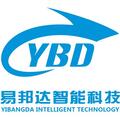 6SE6430-2UD31-8DB0   YIBANGDA