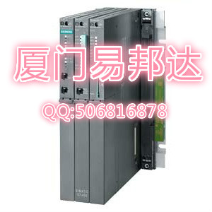 6DDģ 6DD1600-0BA2