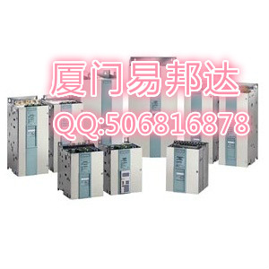 6DDģ 6DD1600-0BA3