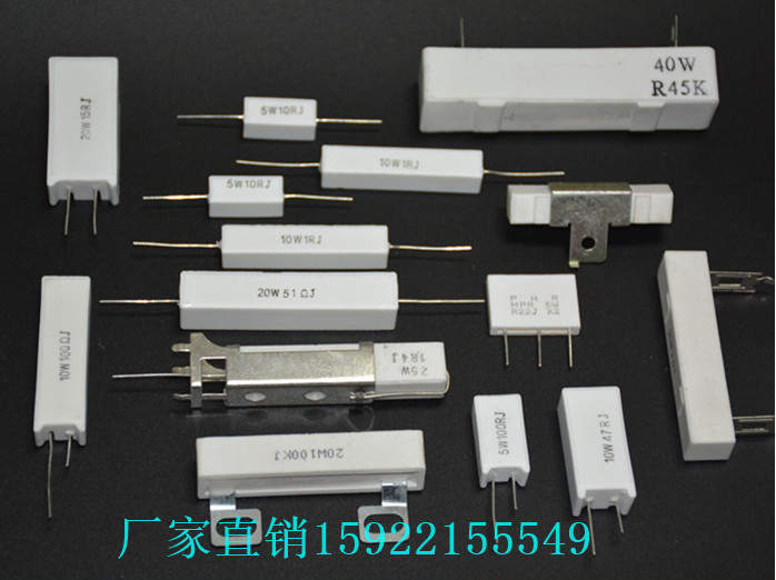 RX27-8ˮ80W20RJ Ŵ80 20ŷ