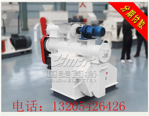 ZLHM610ͻģ21.7
