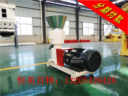 ZLPM120ƽģ3200Ԫ
