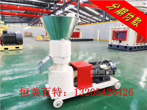 ZLPM150ƽģ4830Ԫ