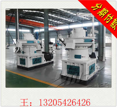 ZLG850ʿ28