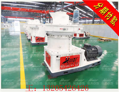 ZLG560ʿ11.8