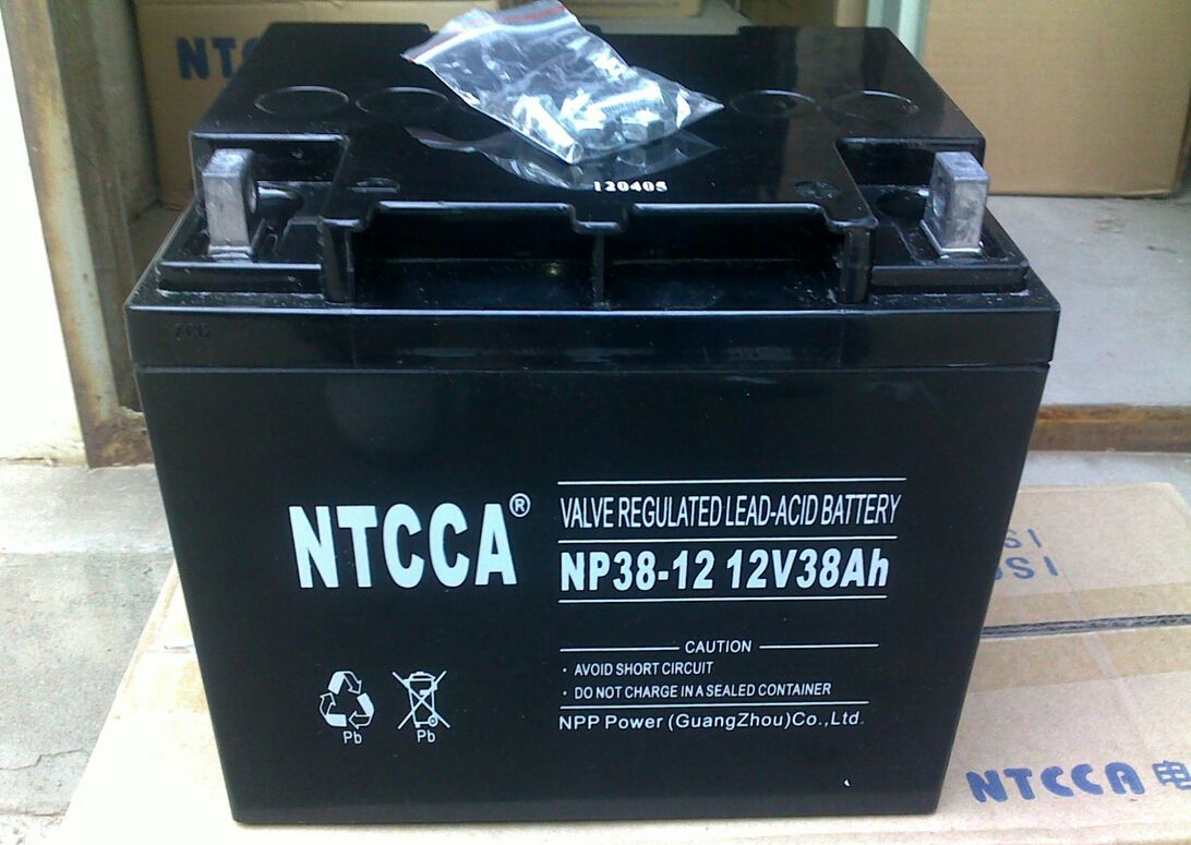 NTCCANP150-12ֻ۸