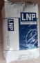 LNP LUBRICOMP PA46 9X06030 ͸²