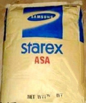 Starex ASA LX-9140 3