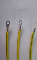 ýӵRV2.5ƽ׾5mm