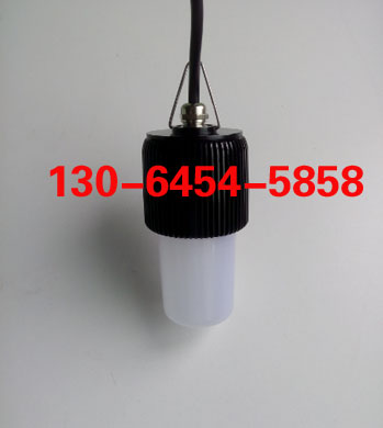 ѹеKLE512B KLE512B AC36V
