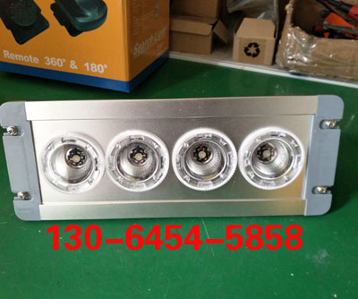 NFC9121ALED LED