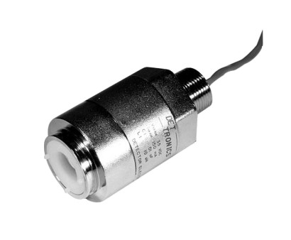 Pyromation K33U-1200-00-4ȵżþԵ
