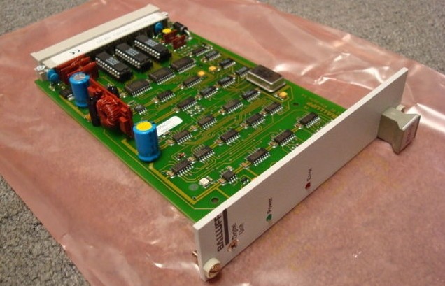 6AV6643-0CD01-1AX1