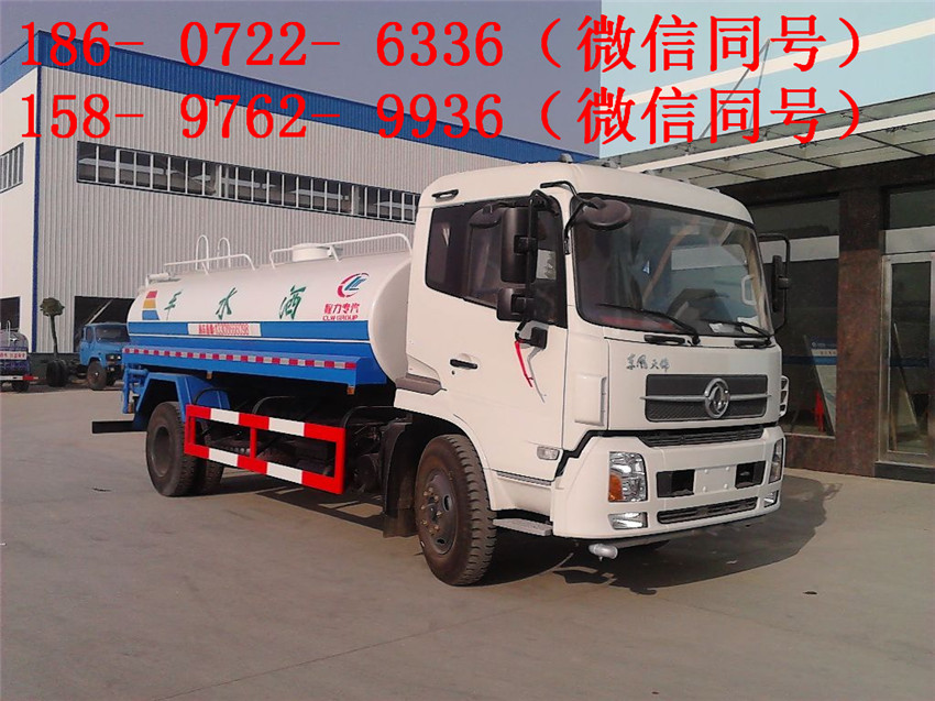 Ϸʶ145ˮ׶Ǯ