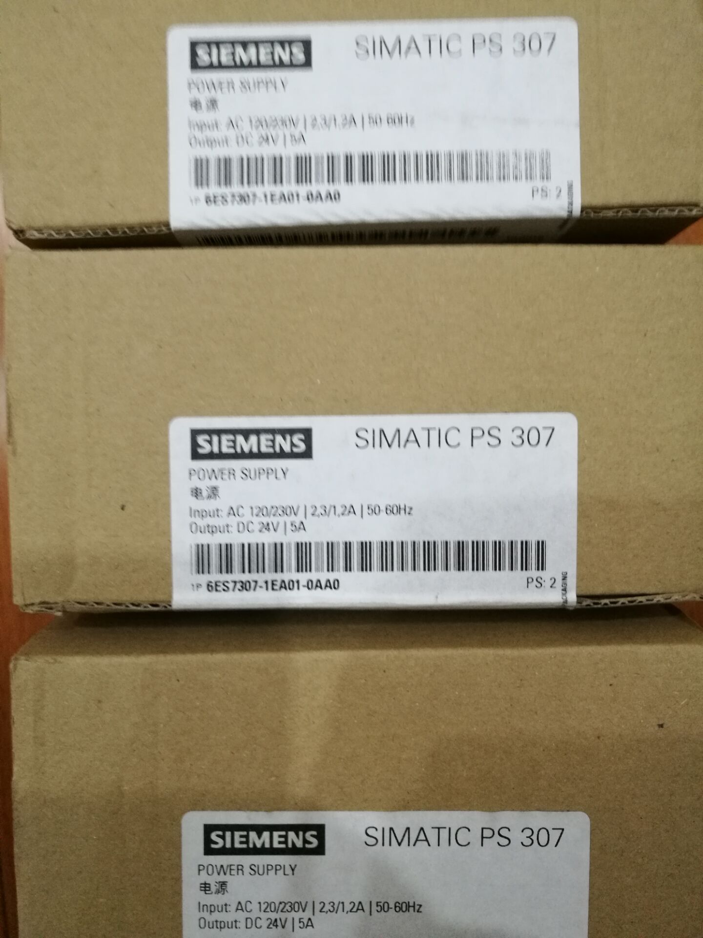 SIEMENS ɱ̿ؼSIEMENS  PLC ɱ̿