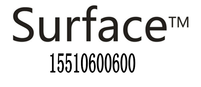 ΢ƽרҵ Surface