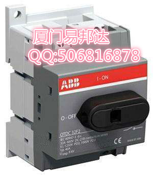 ABB   PP865A  װ