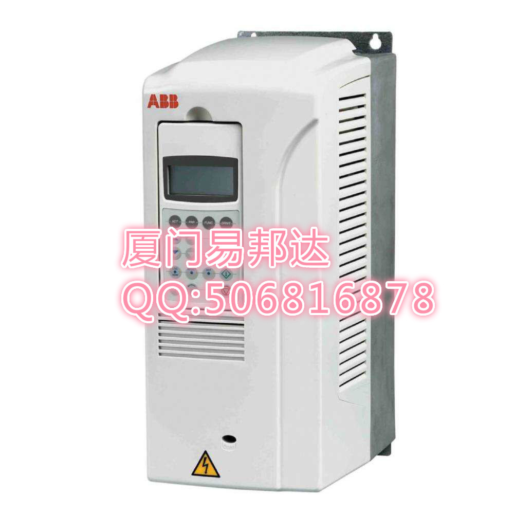 װ  ABB   FS300R12KE3/AGDR-71C