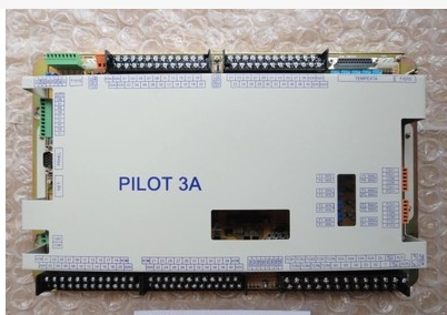 עܻѶƼ1BP-PILOT3A-CPUPILOT3A