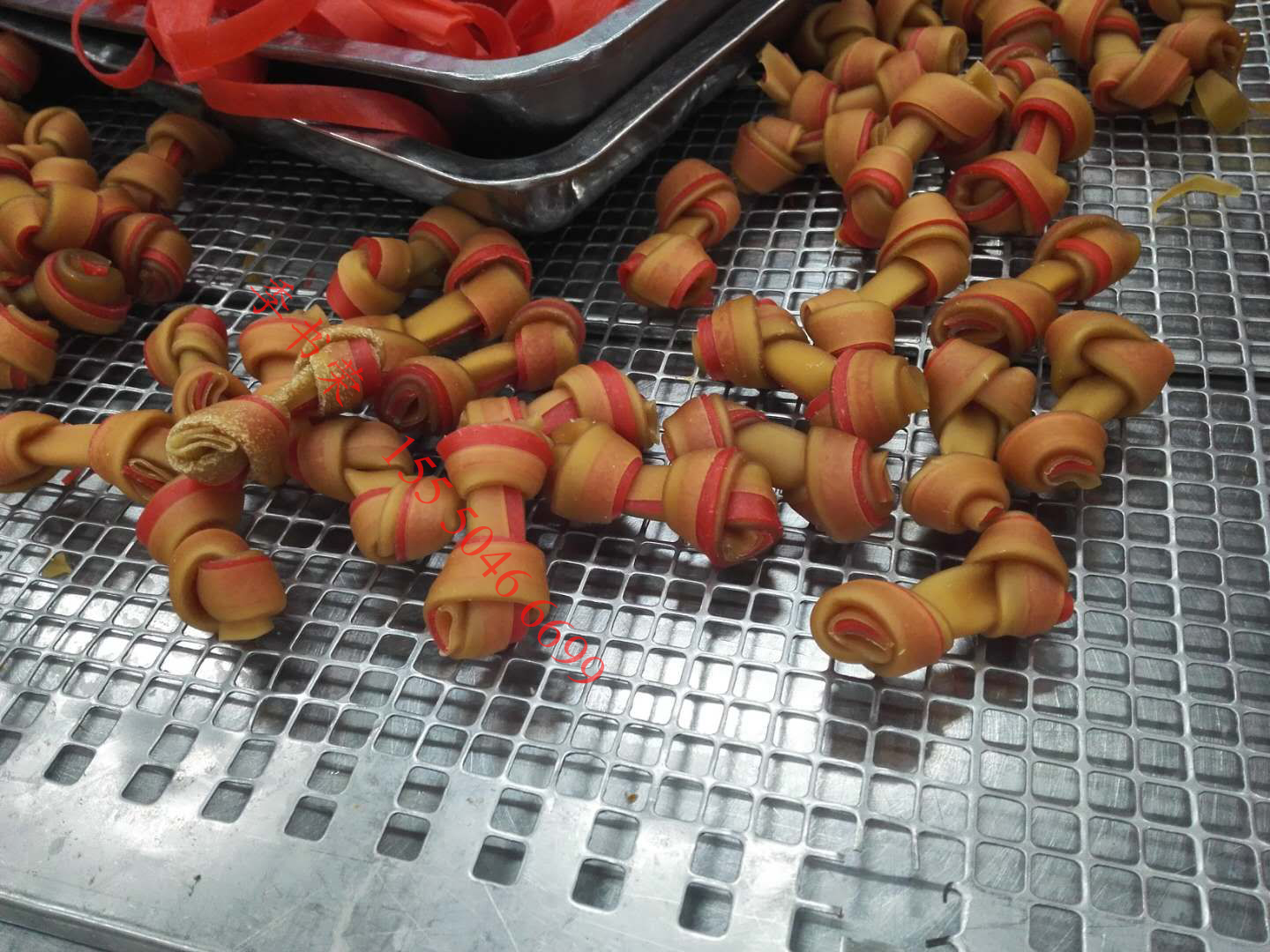 ҧ߳ʳƷ豸