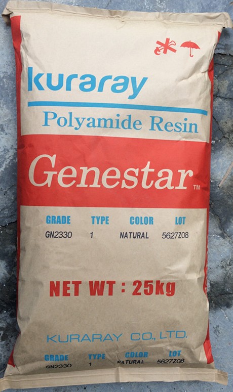 ձ Genestar PA9T G1300H ܽԭ