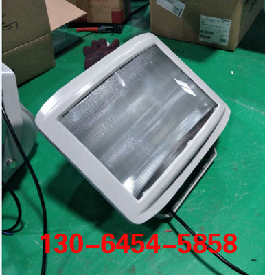 ⳡMAC8100-J250W
