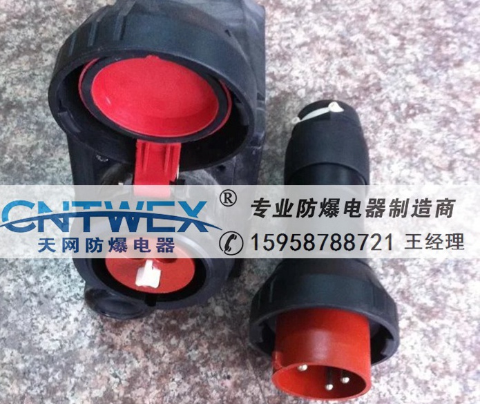 BAC8575ϵзװ(CDIP)
