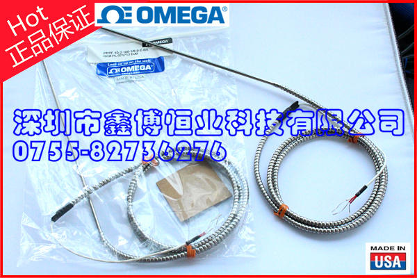 PR-26A-3-1000-A-M3-0150-M12-1  OMEGA