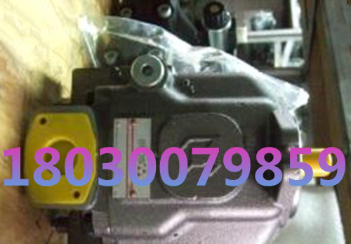 ATOS˹PFE-31028/1DTPFE-31036/1DUҶƬ