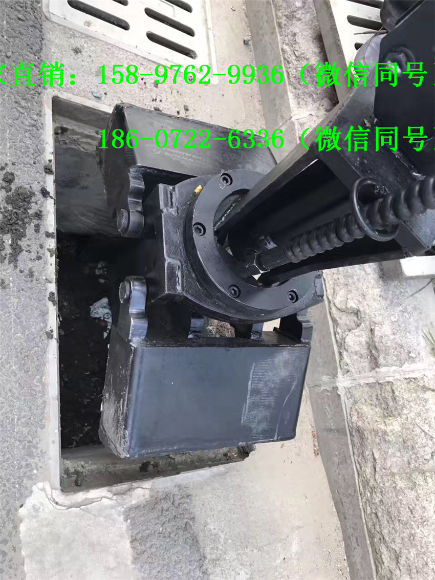 ж絥ٳ