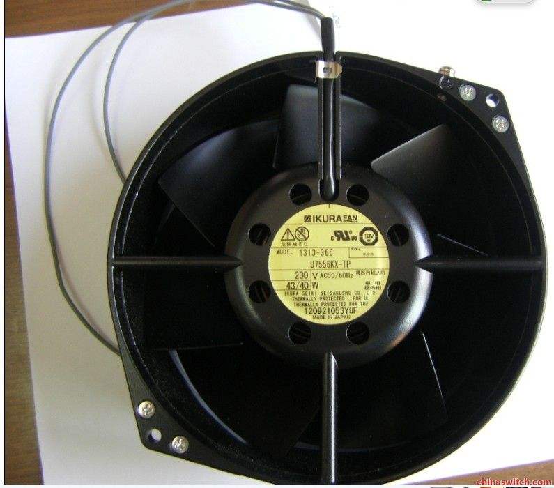 BECKHOFF	CX5010-0112δس͵϶ڲͬ