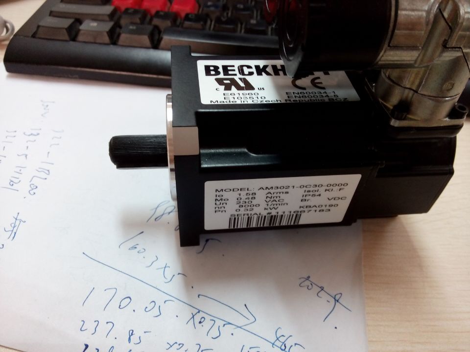 ؼ۹Ӧ    NH00C 50A    WEBER--1000%ԭװ