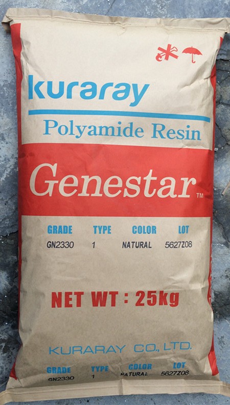 ձ Genestar PA9T G1300  ǿ30%