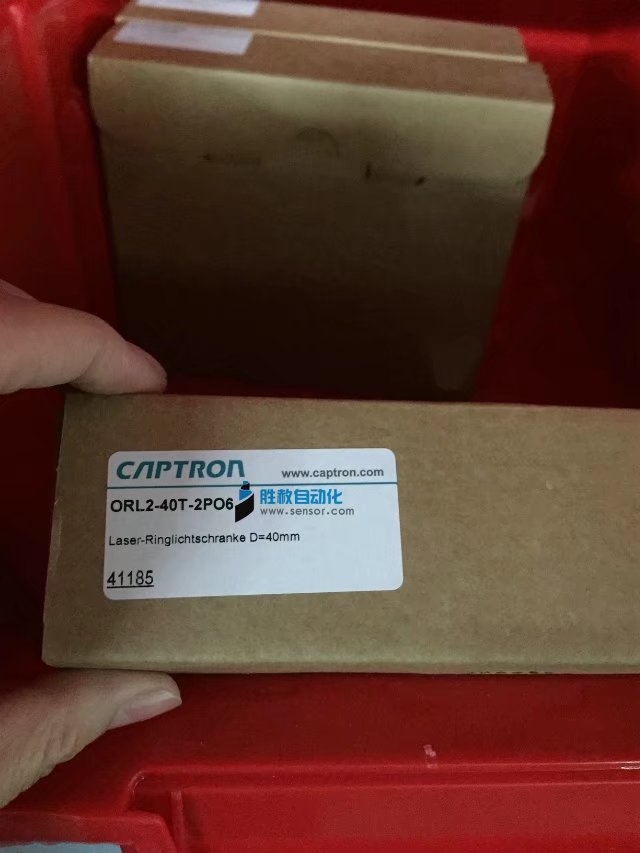Ϻʤֻ۵¹CAPTRON¡͹紫ŴOE-20R