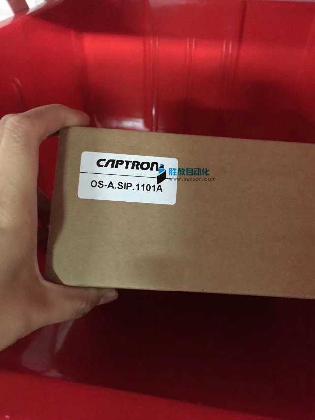 Ϻʤֻ۵¹CAPTRON¡ι紫OS-A.SIP.1701A
