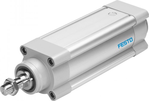 FESTO    ŷ MFH-5/3-E-1/4-B