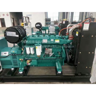 Ϋwp10d320e200ͷ 24v 250ǧ