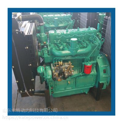 ضȼ k4100dĸײͻ30kw鳧ֱ ˮ޳