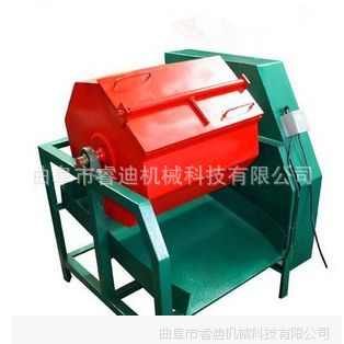 Сʹĥ׹ 綯 Сʹĥ׹